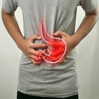 Gastric